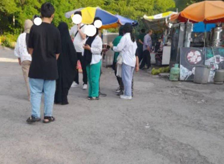 سفیران مهر