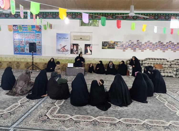 استان گلستان