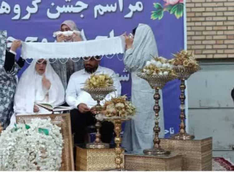 استان گلستان