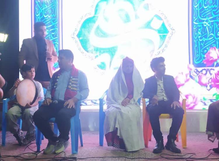 استان گلستان