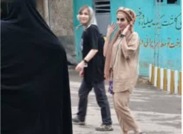 استان گلستان