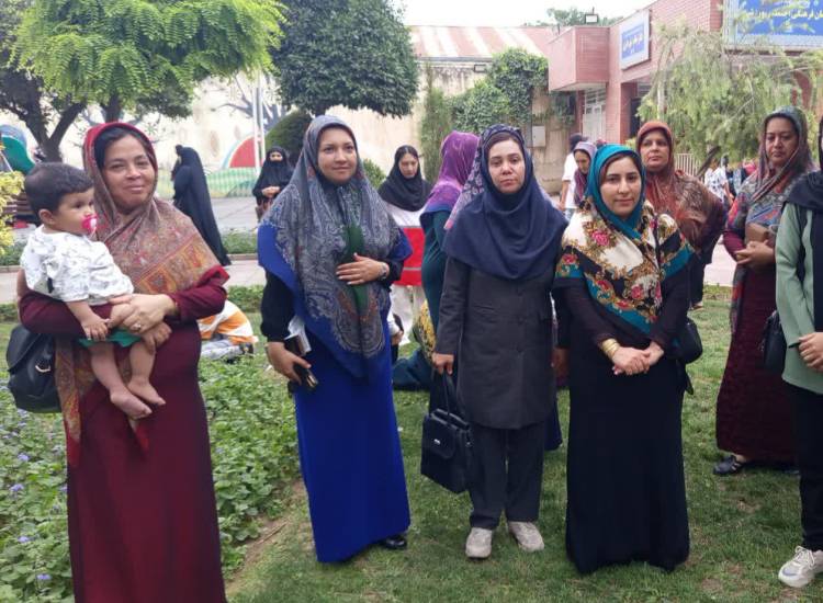 استان گلستان