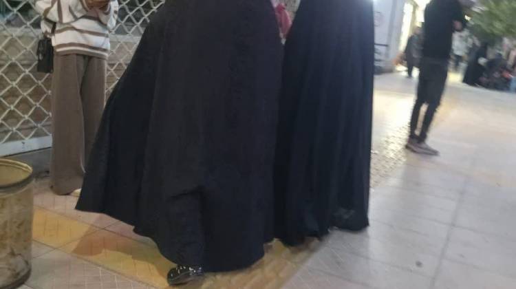 استان گلستان
