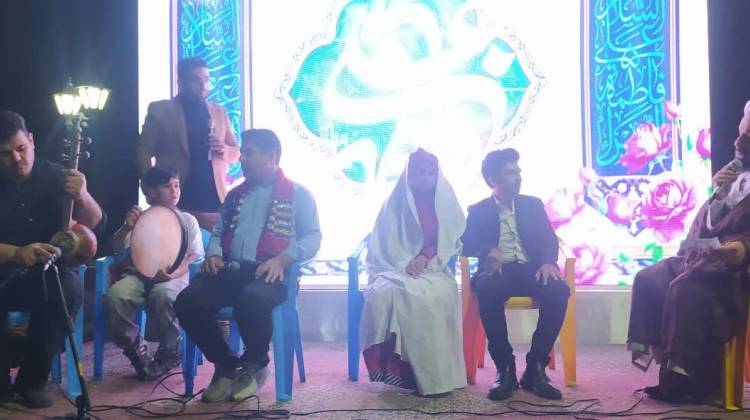 استان گلستان