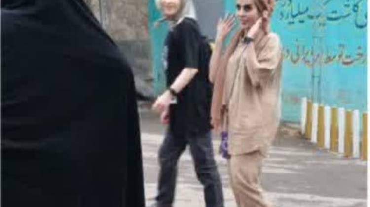استان گلستان