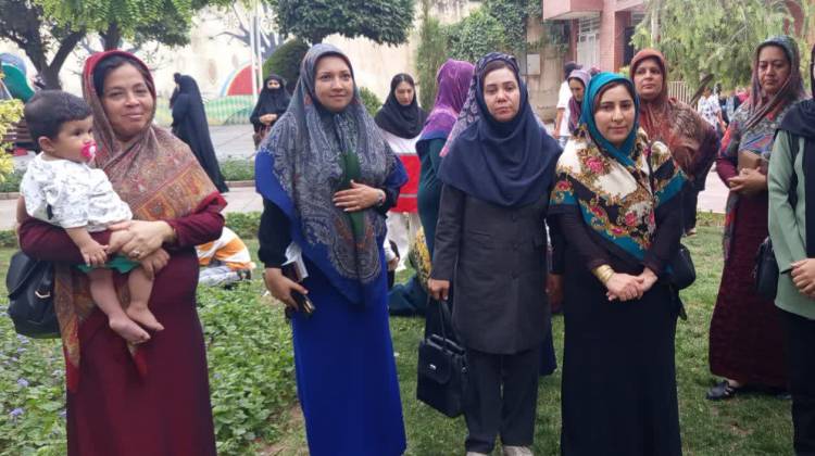 استان گلستان