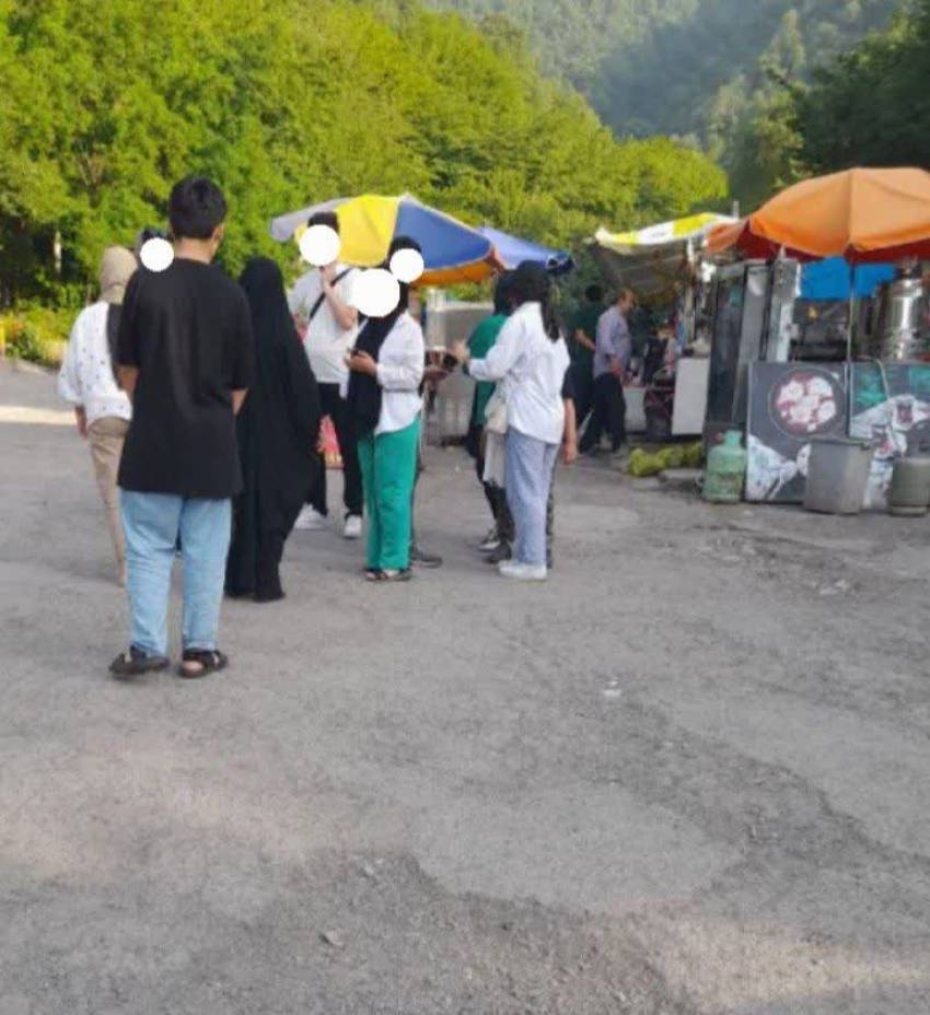 سفیران مهر