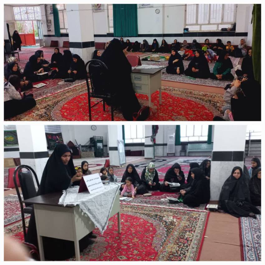 مهارتهای زندگی