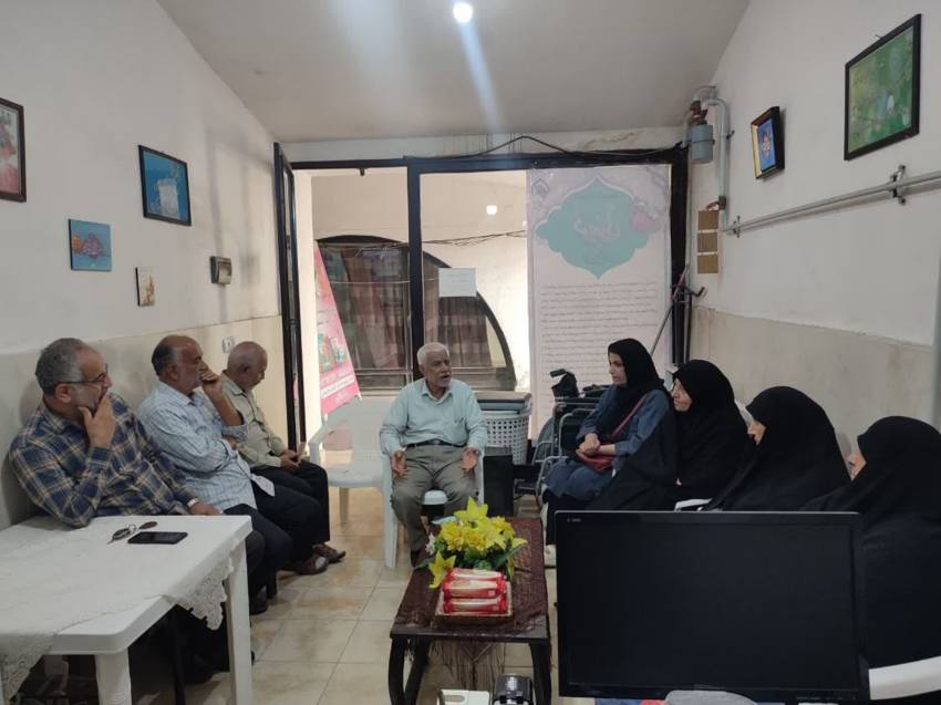 استان گلستان