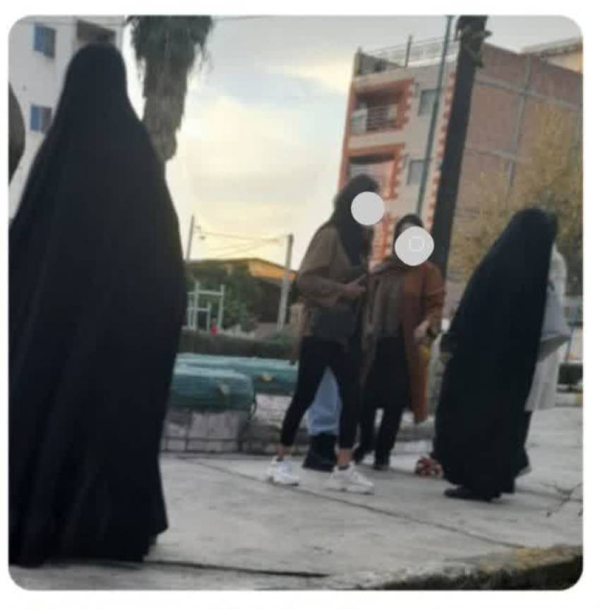 استان گلستان