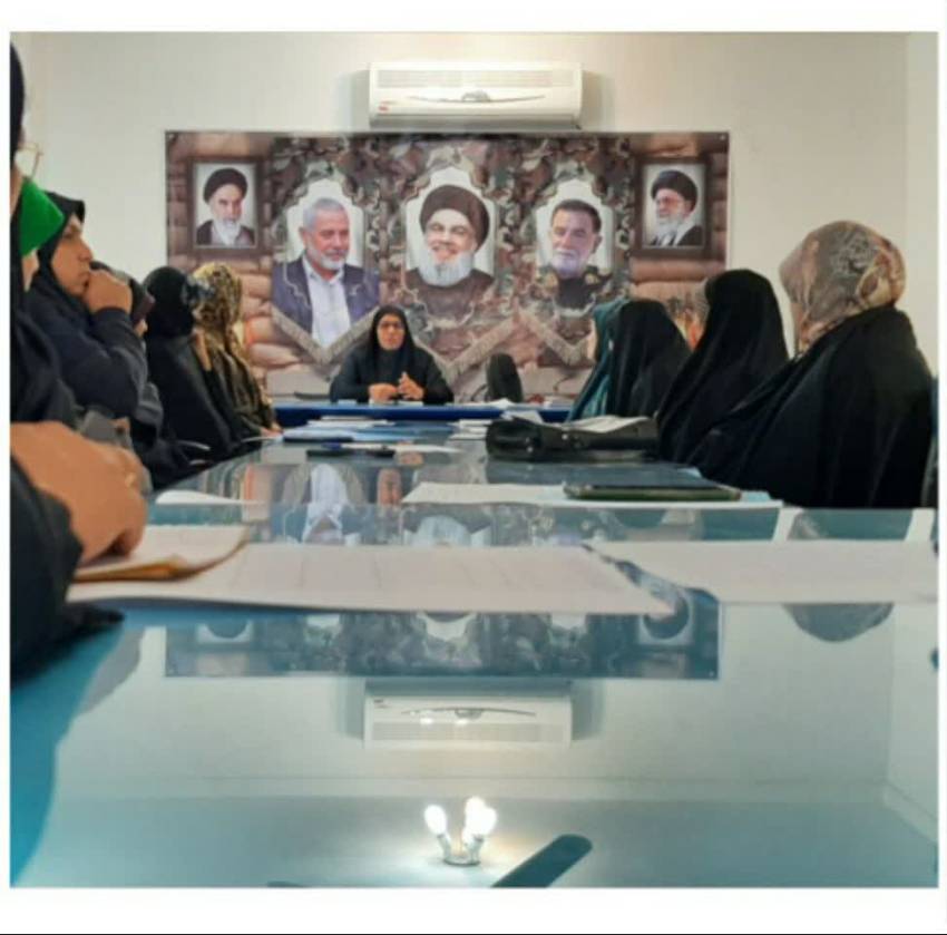 استان گلستان