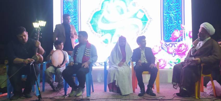 استان گلستان