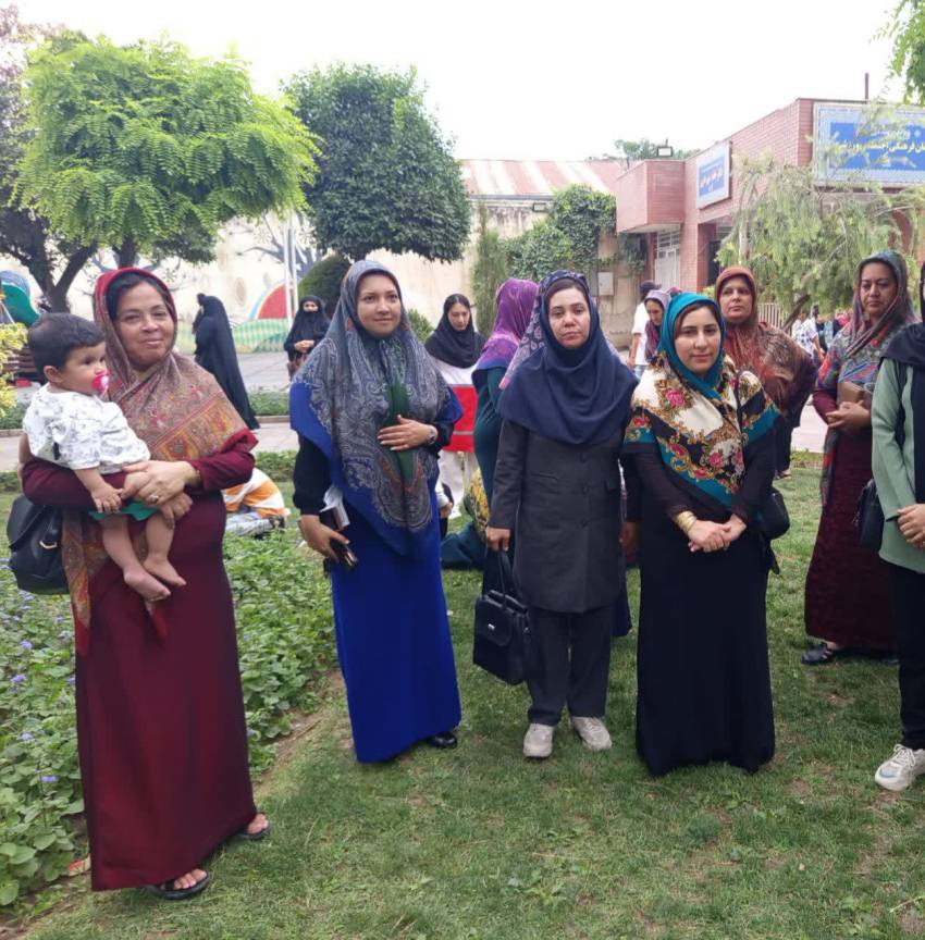 استان گلستان