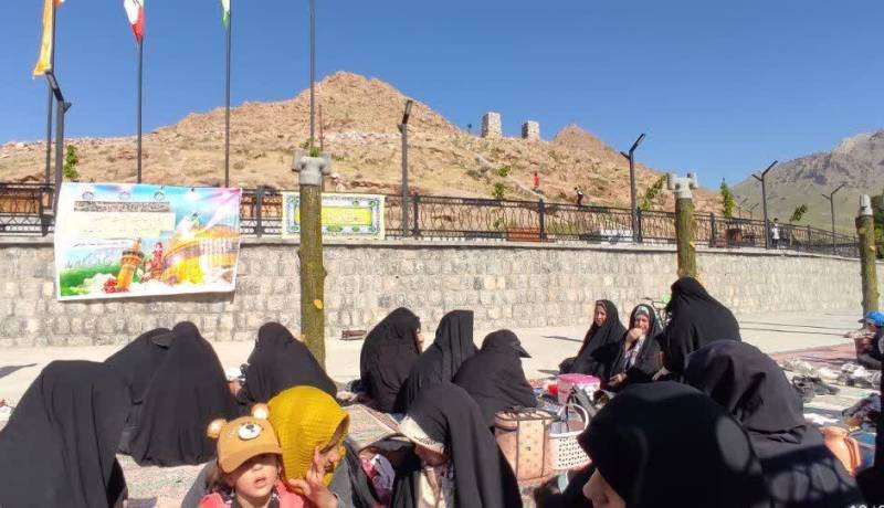 سبک زندگی اسلامی